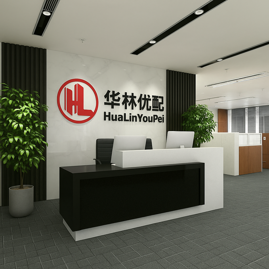 配资方式 布朗尼：我爸总是打圣诞大战所以无法团聚，这使我有点失落